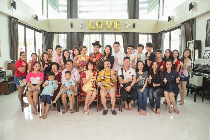 WengFong & MingYee_1096.jpg